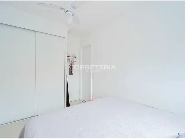 Apartamento 2 quartos e 3 banheiros, à venda, no bairro Jardim Ampliação em São Paulo