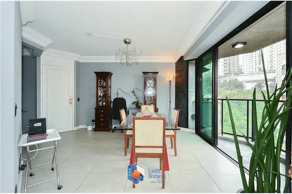 Apartamento, 2 quartos, 97 m² - Foto 33