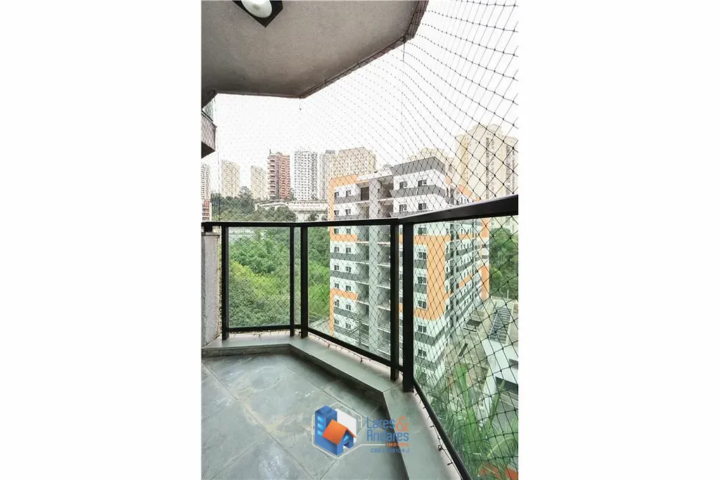 Apartamento, 2 quartos, 97 m² - Foto 32