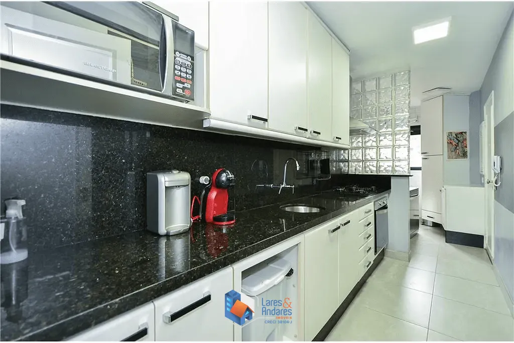 Apartamento, 2 quartos, 97 m² - Foto 25