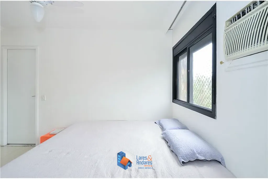 Apartamento, 2 quartos, 97 m² - Foto 19