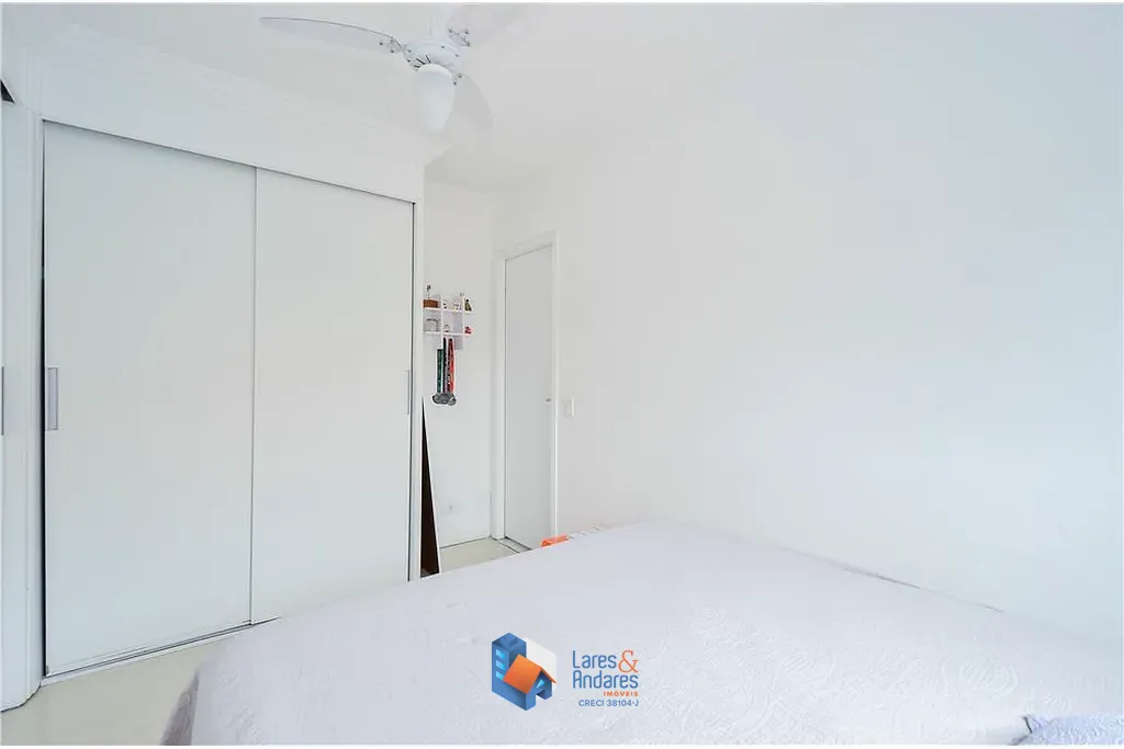 Apartamento, 2 quartos, 97 m² - Foto 2