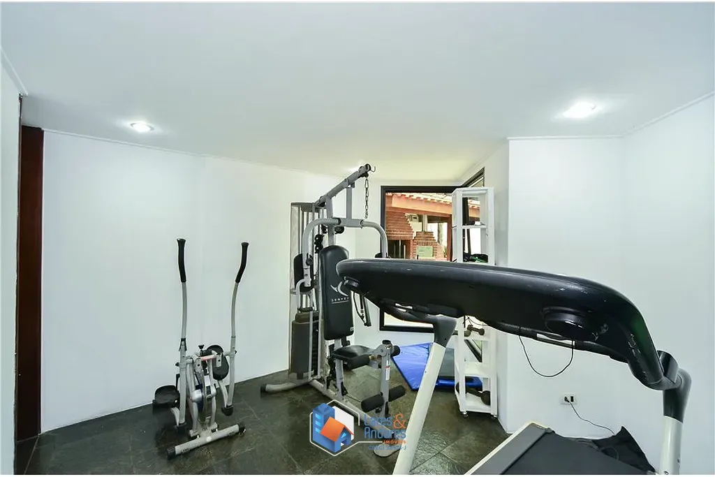 Apartamento, 2 quartos, 97 m² - Foto 13