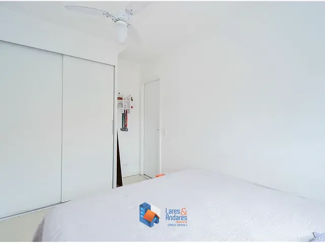 Apartamento 2 quartos e 3 banheiros, à venda, no bairro Jardim Ampliação em São Paulo