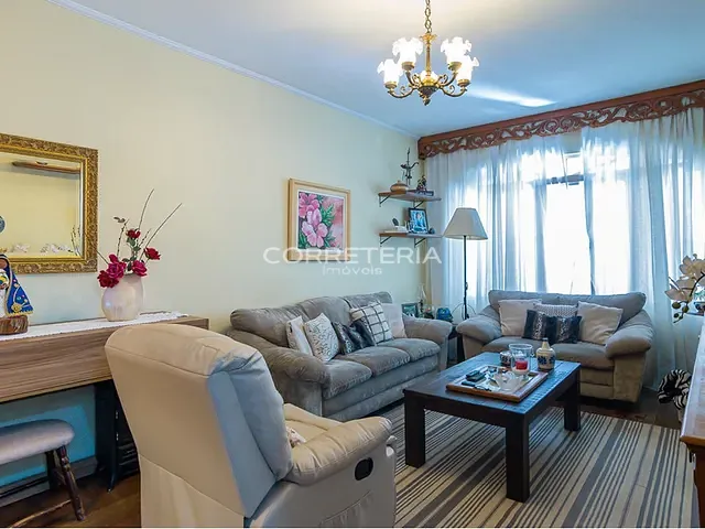 Casa 3 quartos e 4 banheiros, à venda, no bairro Jardim Monte Azul em São Paulo