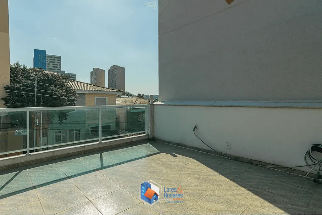 Casa, 3 quartos, 160 m² - Foto 4