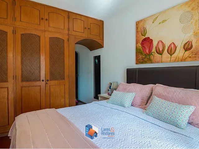 Casa 3 quartos e 4 banheiros, à venda, no bairro Jardim Monte Azul em São Paulo