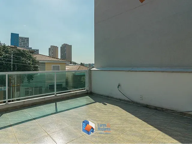 Casa 3 quartos e 4 banheiros, à venda, no bairro Jardim Monte Azul em São Paulo