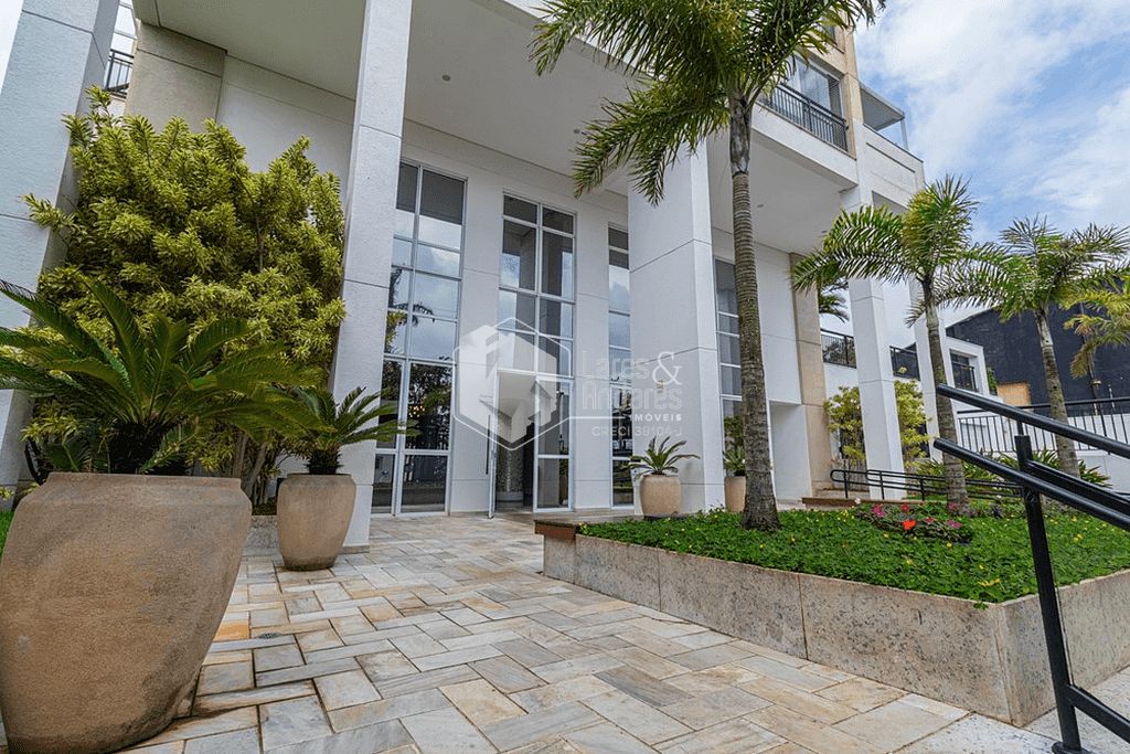 Apartamento, 2 quartos, 49 m² - Foto 26