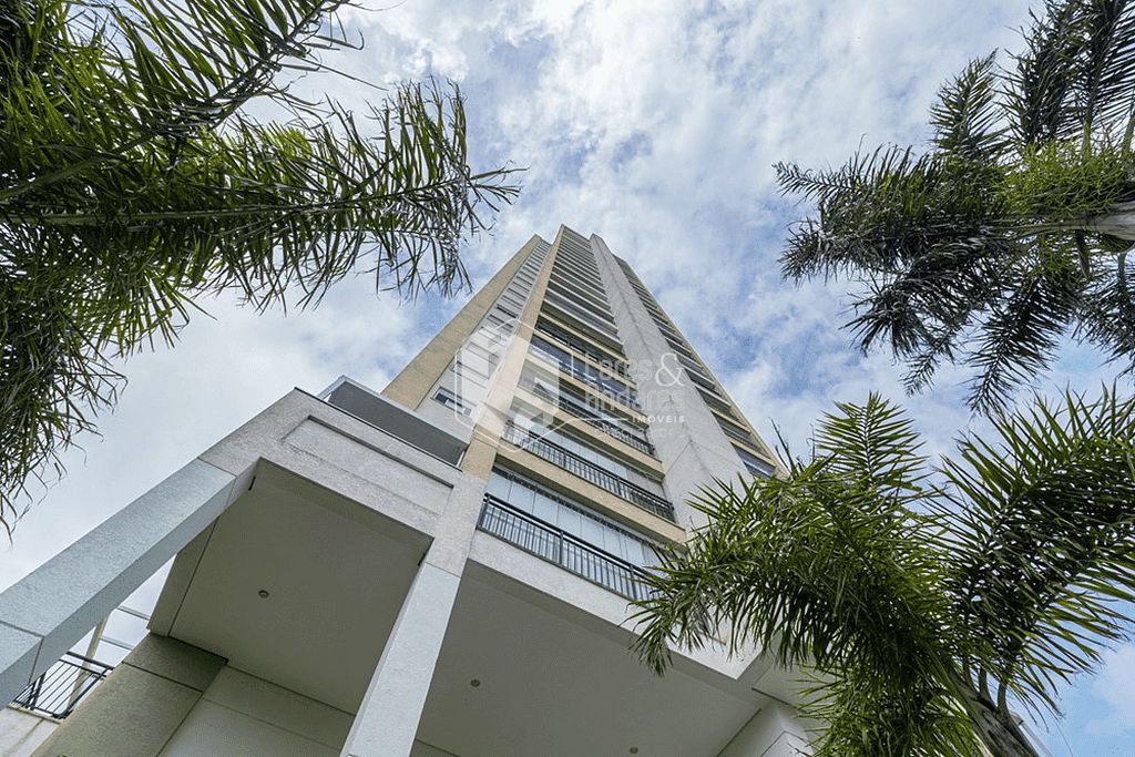 Apartamento, 2 quartos, 49 m² - Foto 25