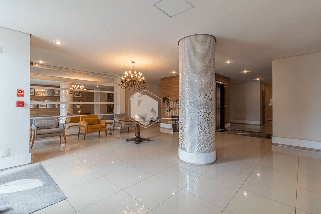 Apartamento, 2 quartos, 49 m² - Foto 23