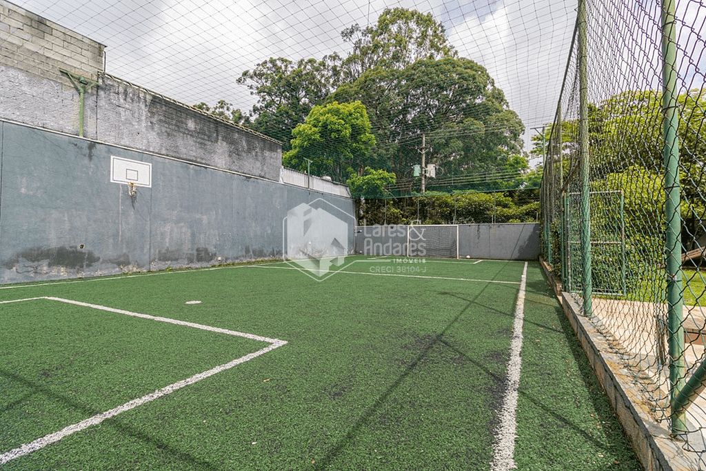 Apartamento, 2 quartos, 49 m² - Foto 21