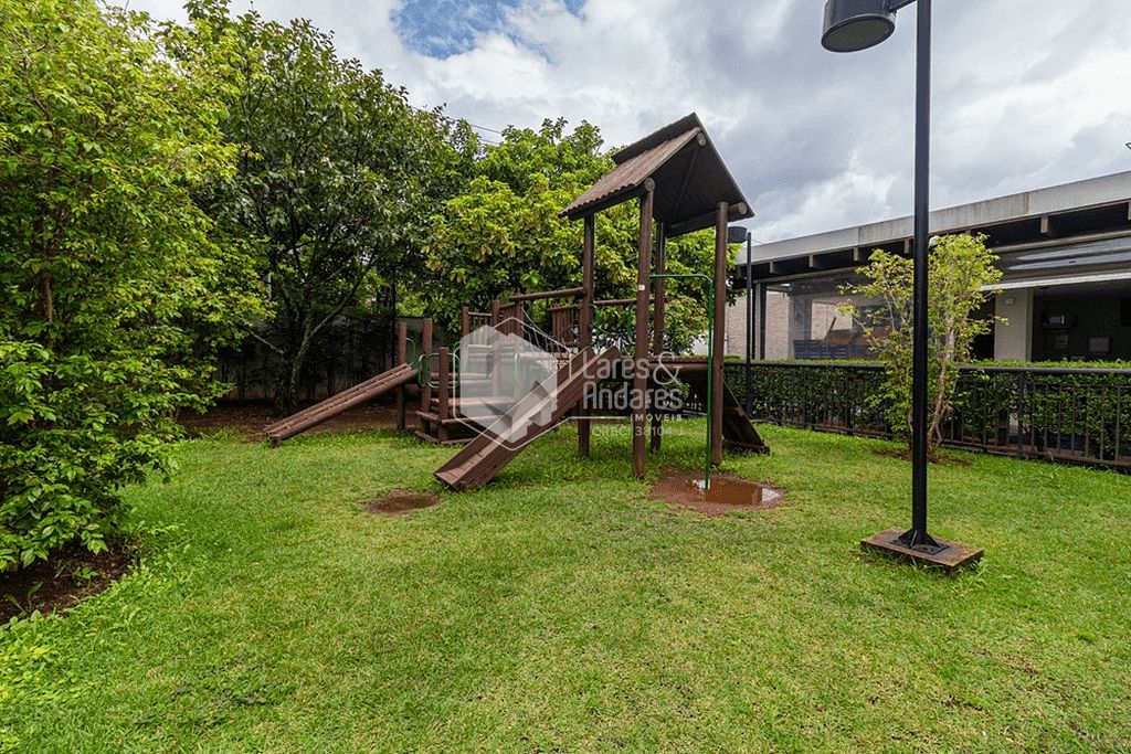 Apartamento, 2 quartos, 49 m² - Foto 20