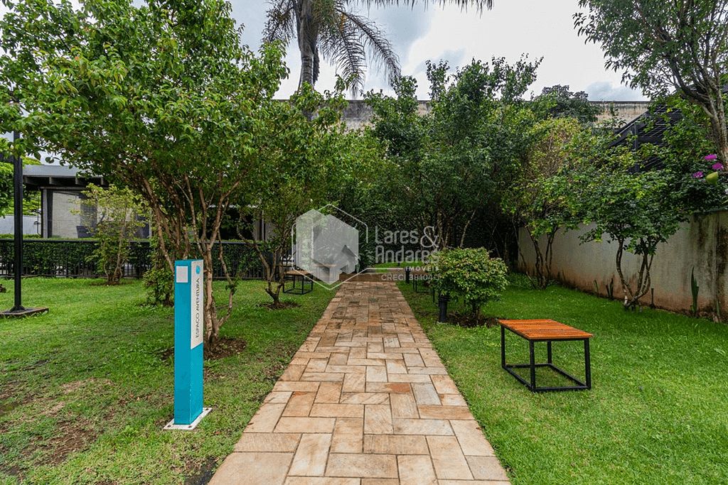 Apartamento, 2 quartos, 49 m² - Foto 19