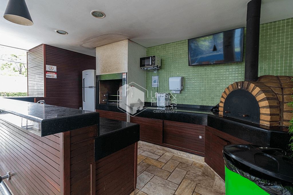 Apartamento, 2 quartos, 49 m² - Foto 17