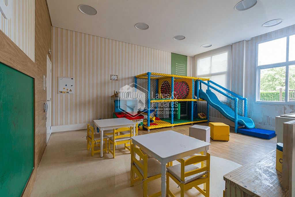 Apartamento, 2 quartos, 49 m² - Foto 14