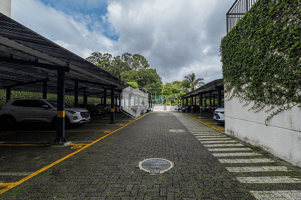 Apartamento, 2 quartos, 49 m² - Foto 3