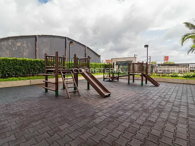 Apartamento 2 quartos e 2 banheiros, à venda, no bairro Socorro em São Paulo