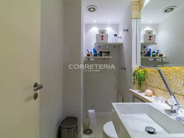 Apartamento 2 quartos e 2 banheiros, à venda, no bairro Socorro em São Paulo