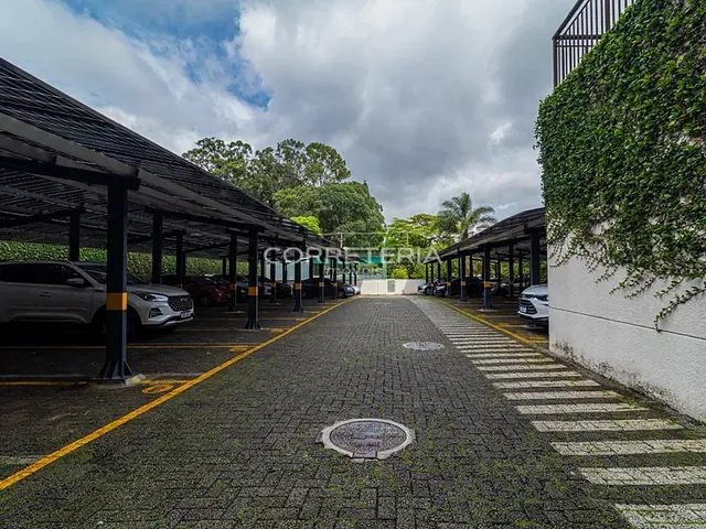 Apartamento 2 quartos e 2 banheiros, à venda, no bairro Socorro em São Paulo