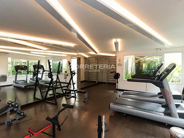 Apartamento 1 quarto e 1 banheiro, à venda, no bairro Vila Madalena em São Paulo
