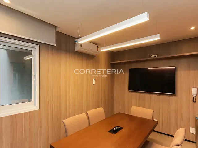 Apartamento 1 quarto e 1 banheiro, à venda, no bairro Vila Madalena em São Paulo
