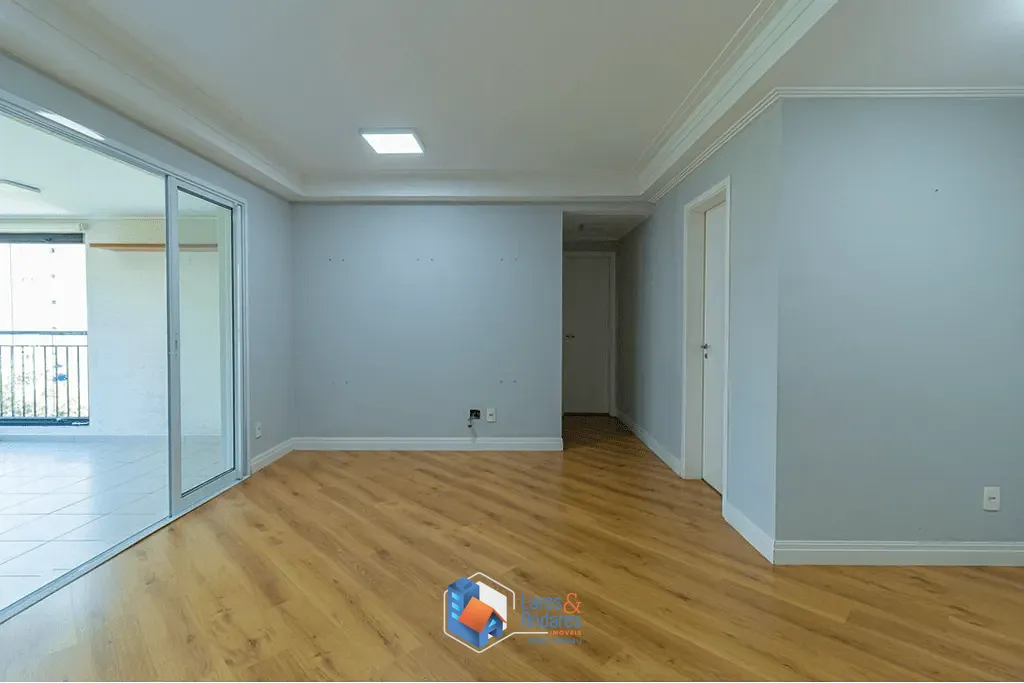 Apartamento, 2 quartos, 89 m² - Foto 23