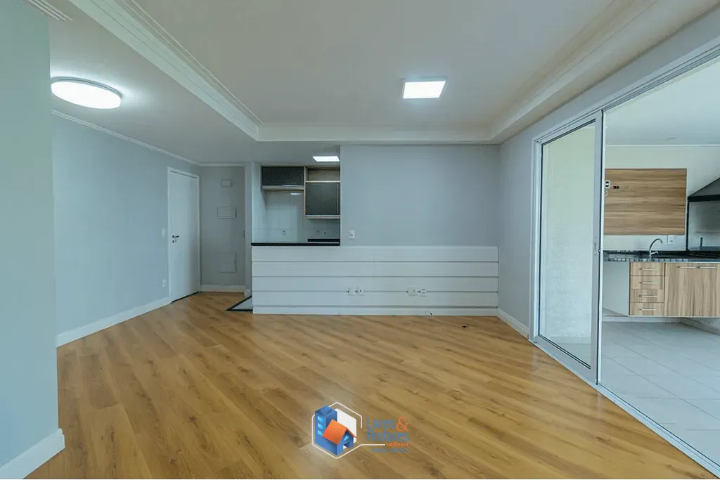Apartamento, 2 quartos, 89 m² - Foto 25