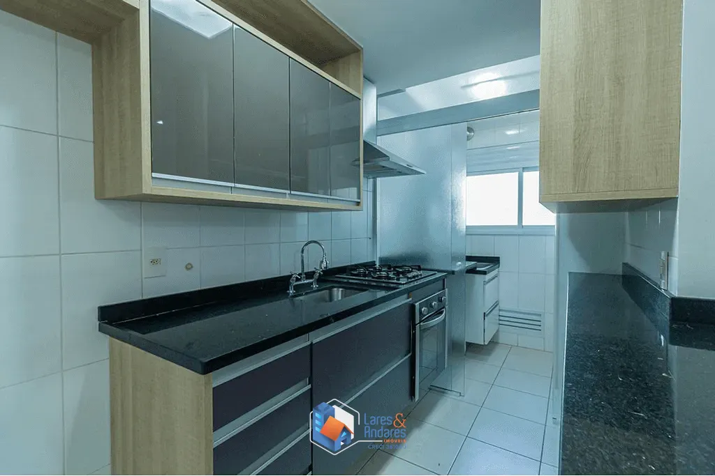 Apartamento, 2 quartos, 89 m² - Foto 28
