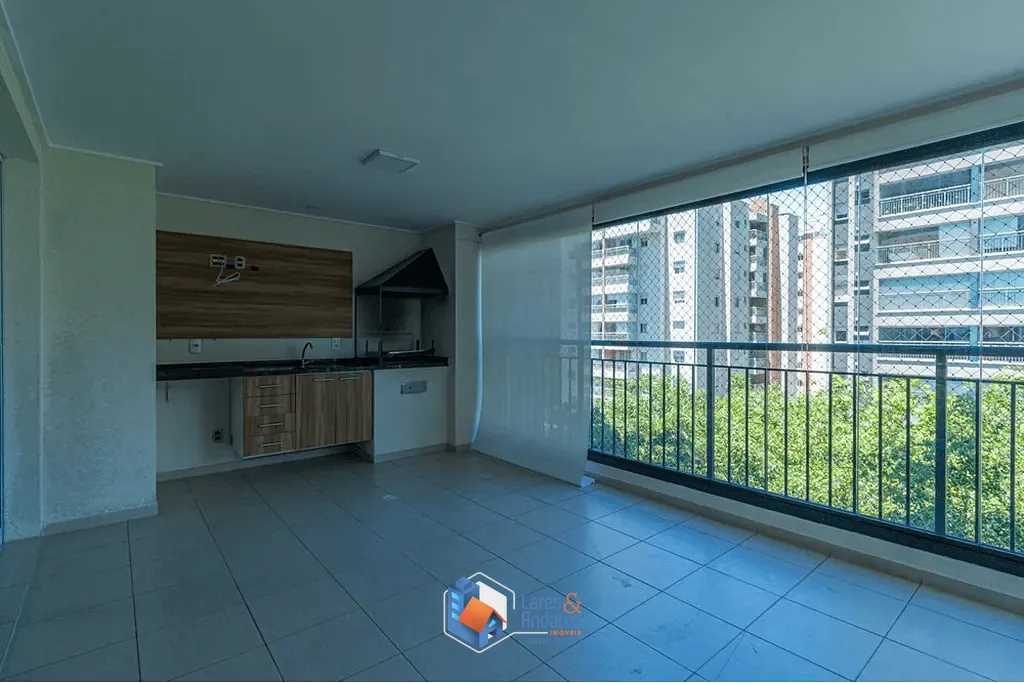 Apartamento, 2 quartos, 89 m² - Foto 30