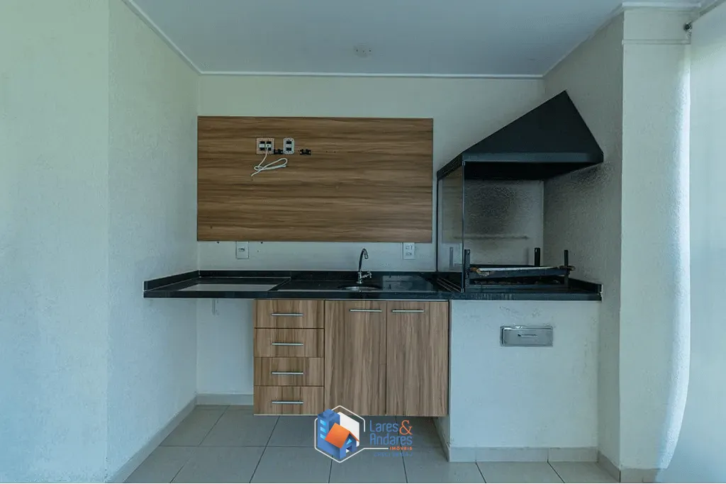 Apartamento, 2 quartos, 89 m² - Foto 22