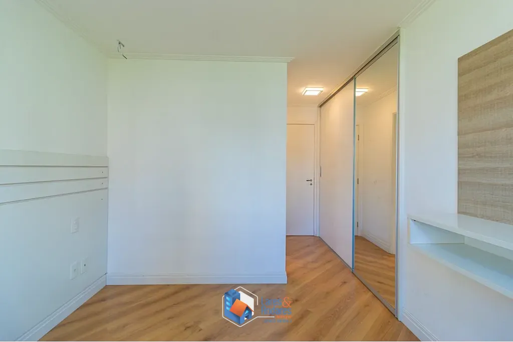 Apartamento, 2 quartos, 89 m² - Foto 35