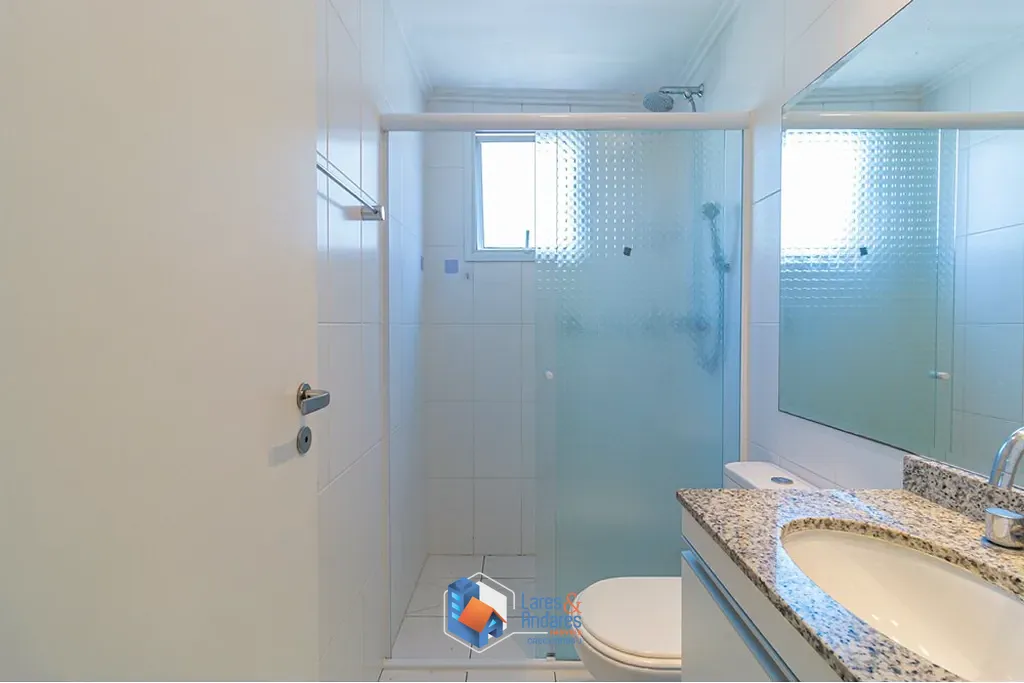 Apartamento, 2 quartos, 89 m² - Foto 37