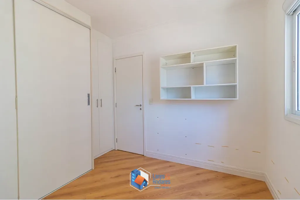 Apartamento, 2 quartos, 89 m² - Foto 39