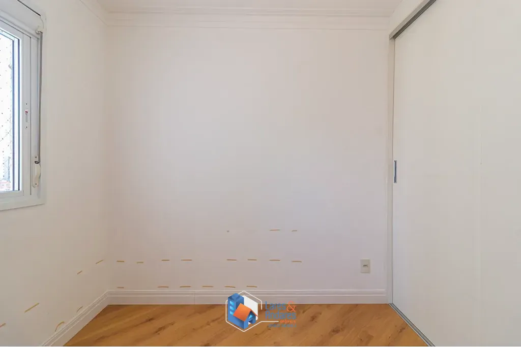 Apartamento, 2 quartos, 89 m² - Foto 12