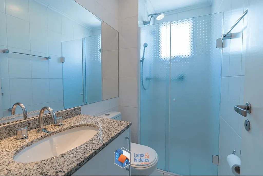 Apartamento, 2 quartos, 89 m² - Foto 32