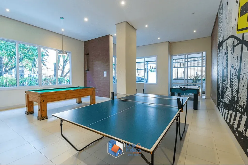 Apartamento, 2 quartos, 89 m² - Foto 8
