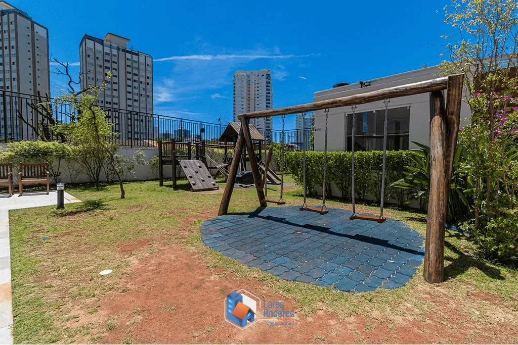 Apartamento, 2 quartos, 89 m² - Foto 18