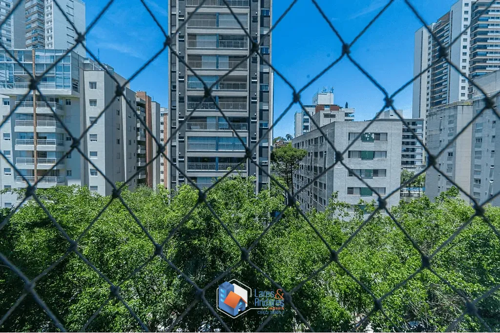 Apartamento, 2 quartos, 89 m² - Foto 19