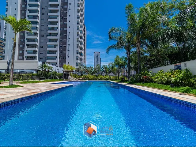 Apartamento 2 quartos e 2 banheiros, à venda, no bairro Jardim Prudência em São Paulo