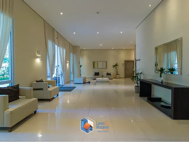 Apartamento 2 quartos e 2 banheiros, à venda, no bairro Jardim Prudência em São Paulo