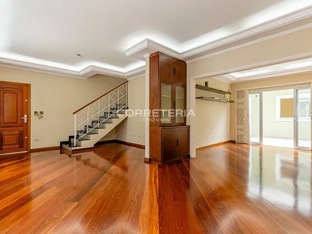 Casa 3 quartos e 4 banheiros, à venda, no bairro Chácara Santo Antônio (Zona Sul) em São Paulo