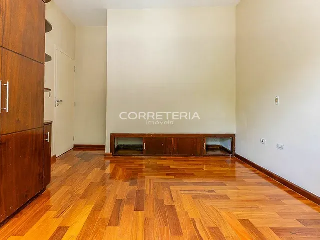 Casa 3 quartos e 4 banheiros, à venda, no bairro Chácara Santo Antônio (Zona Sul) em São Paulo
