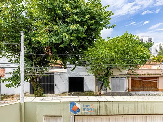 Casa 3 quartos e 4 banheiros, à venda, no bairro Chácara Santo Antônio (Zona Sul) em São Paulo
