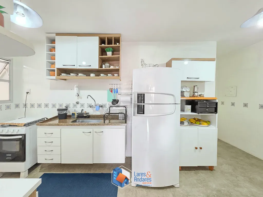 Apartamento, 3 quartos, 96 m² - Foto 44