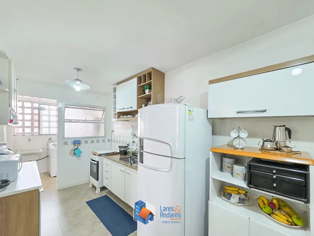 Apartamento, 3 quartos, 96 m² - Foto 46