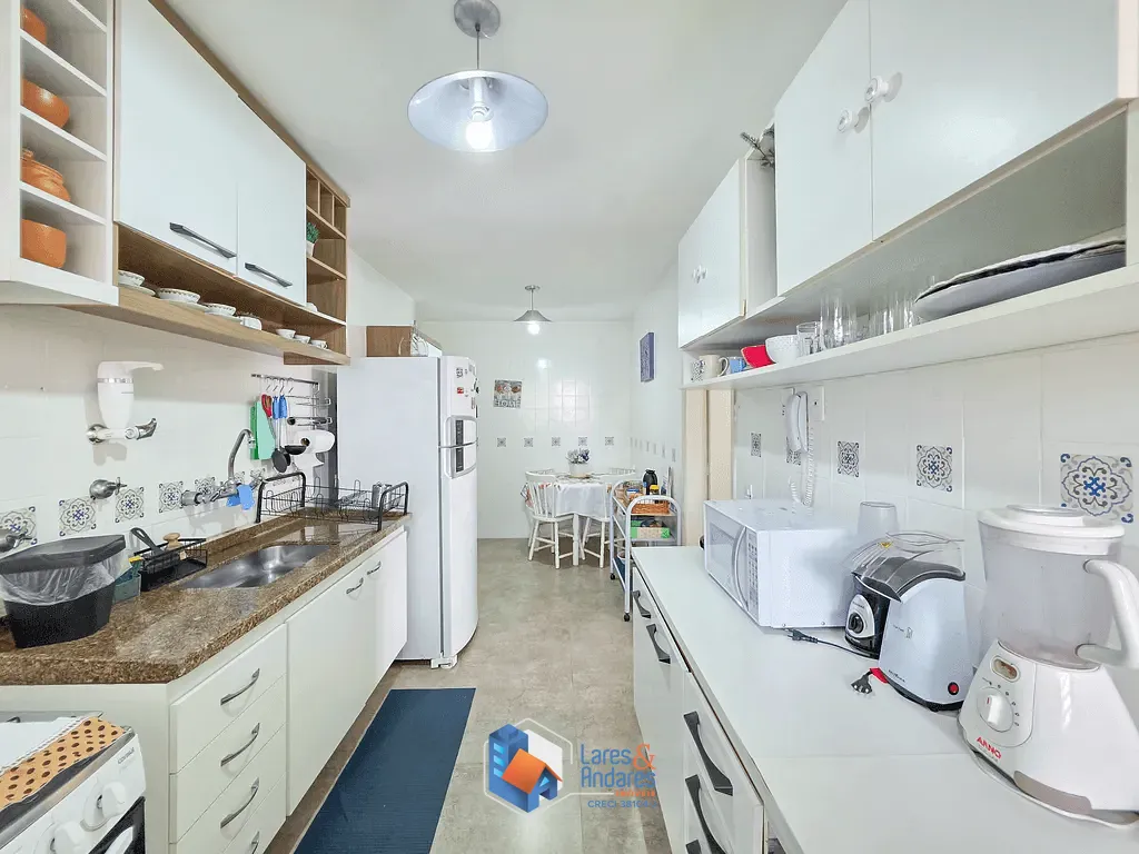 Apartamento, 3 quartos, 96 m² - Foto 48