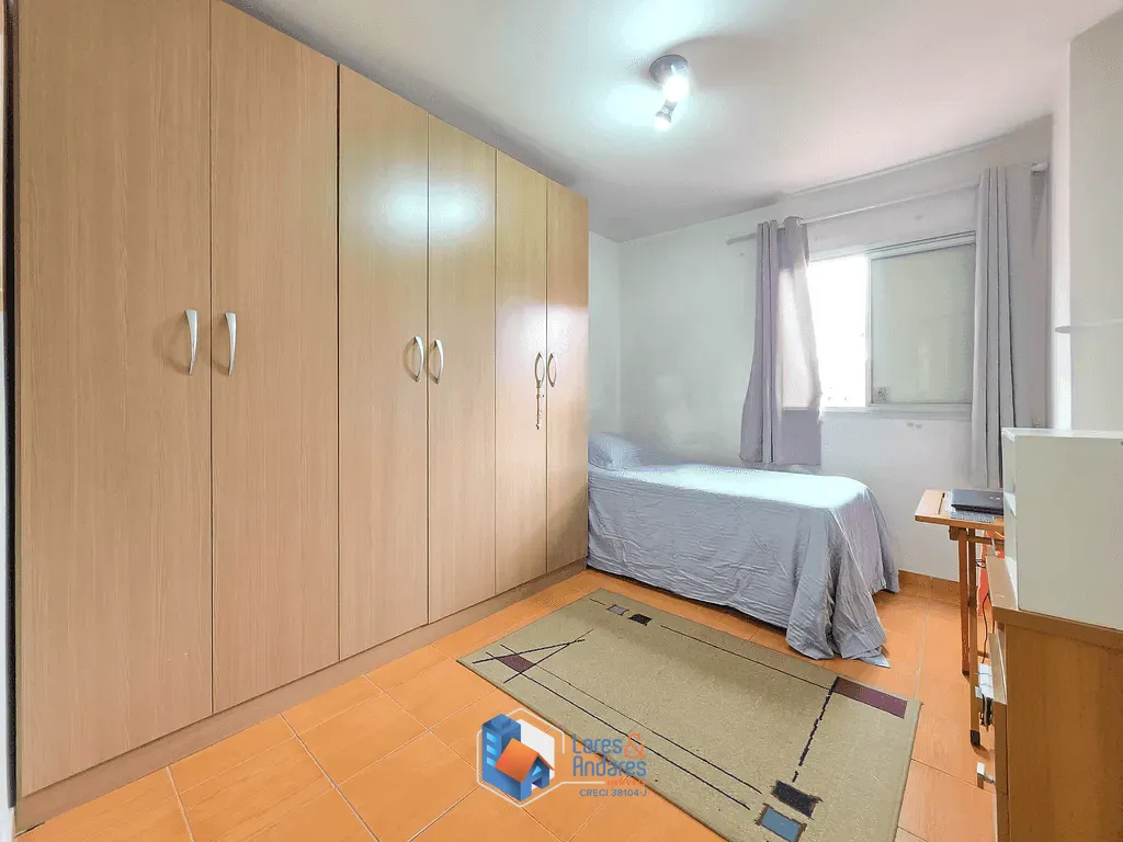 Apartamento, 3 quartos, 96 m² - Foto 51