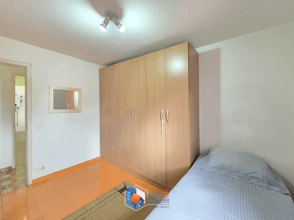 Apartamento, 3 quartos, 96 m² - Foto 52