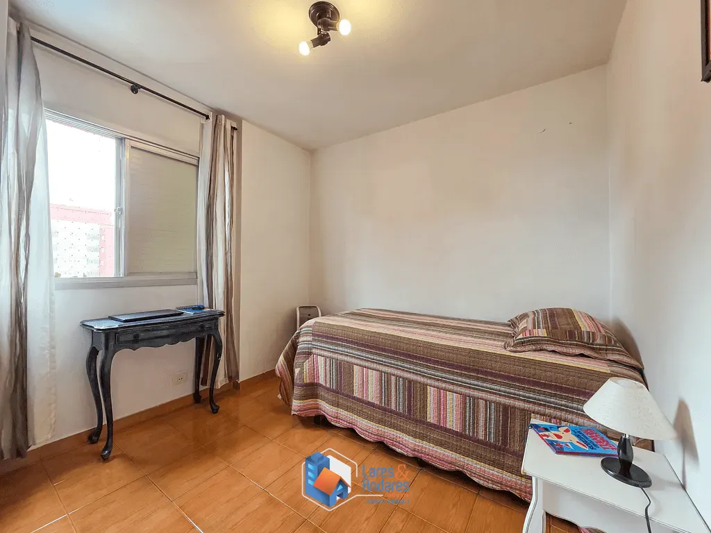 Apartamento, 3 quartos, 96 m² - Foto 53